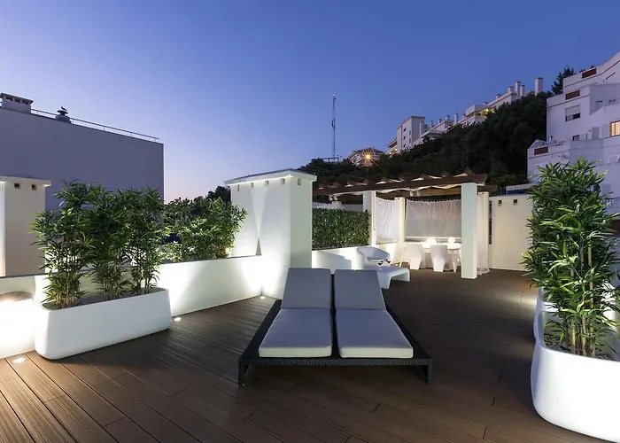 Διαμέρισμα D_loft Downtown